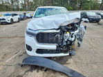 RAM 1500 2026