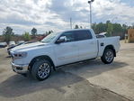 RAM 1500 2023