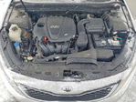 Kia Optima 2015