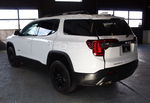 GMC Acadia 2022