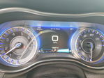 Chrysler 300 2016