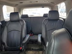 GMC Acadia 2013