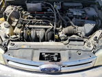 Ford Focus 2009