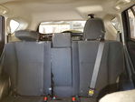 Toyota RAV 4 2018