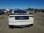 Ford Mustang 2016