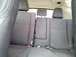 Toyota RAV 4 2013