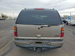 GMC  2001