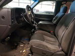 Chevrolet Avalanche 2004
