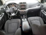 Dodge Journey 2018