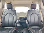 Chrysler Pacifica 2017