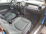 MINI Cooper 2011