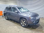 Jeep Compass 2016