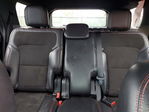 Ford Explorer 2018