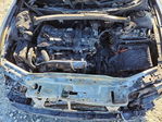 Volvo V70 2002