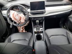 Jeep Compass 2024