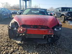 Mazda MX-5 2016