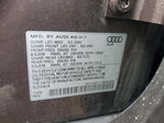 Audi Q7 2017