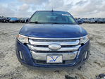 Ford Edge 2012