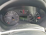 Nissan Sentra 2014