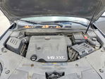GMC Terrain 2011