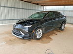 Buick Envista 2025