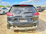 Nissan Rogue 2019