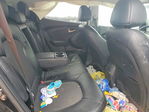 Hyundai Tucson 2015