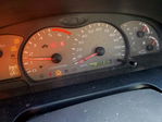 Toyota Sequoia 2004