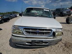 Ford Explorer 1998