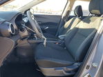 Nissan Kicks 2024