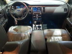 Ford Flex 2019
