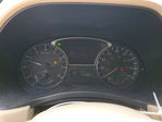 Nissan Pathfinder 2014