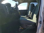 RAM 1500 2014