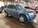 Ford Escape 2011