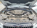 BMW X7 2024