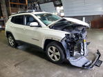 Jeep Compass 2019