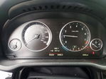 BMW X3 2017