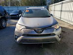 Toyota RAV 4 2018