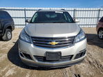 Chevrolet Traverse 2014