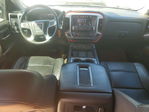 GMC Sierra 2016