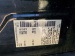 Nissan Maxima 2016