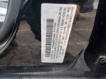 Volkswagen Jetta 2011
