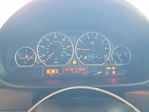BMW Series 3 2004