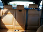 BMW X5 2010