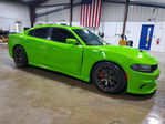 Dodge Charger 2017