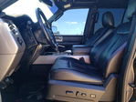 Ford Expedition 2017