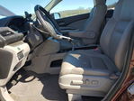 Honda CR-V 2012