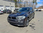BMW X5 2014