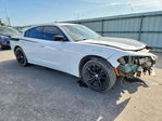 Dodge Charger 2016