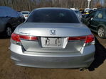 Honda Accord 2012